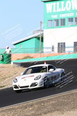 media/Sep-16-2023-PCA San Diego (Sat) [[4ecc9186e6]]/1-Red/session 1 turn 4b/